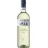 terre cortesi Le Vele Verdicchio dei Castelli di Jesi DOC 0,75 l