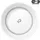TP-Link Deco BE85 V1 Homeplugs