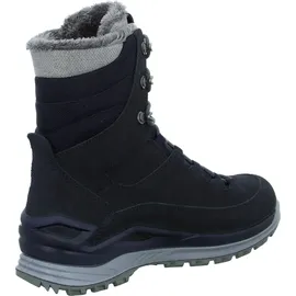 Lowa Calceta EVO GTX Ws Damen Navy/Eisblau 37,5