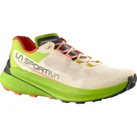 La Sportiva Prodigio Trailrunning-schuhe - - 43