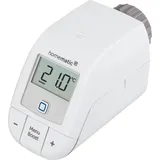 Homematic IP Starterset Heizen 6 St.