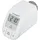 Homematic IP Starterset Heizen 6 St.