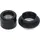 Shimano Shimano, Muttern - Unterlegscheiben, Mutter Links WH-R9170-C60-TU-R12 inkl. Staubkappe und Konus