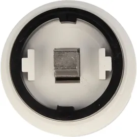 Kludi Kartusche 46 mm Mischkartusche
