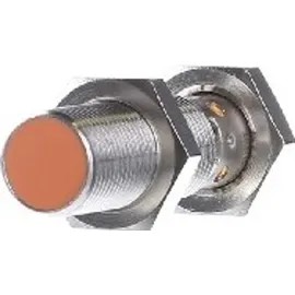 IFM Electronic Sensor,ind.,M12x1,Stecker IFS204
