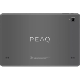 PEAQ PET 100-H232T 32 GB Wi-Fi schwarz