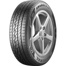 General Tire Grabber GT Plus 245/45 R20 103Y