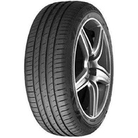 Nexen N'Fera Primus 205/50 R17 93W