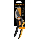 Fiskars Plus P521