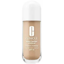 Clinique Even Better Clinical Vitamin Makeup SPF 50 Light Medium Cool 1 30 ml