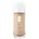 Light Medium Cool 1 30 ml