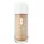 Clinique Even Better Clinical Vitamin Makeup SPF 50 Light Medium Cool 1 30 ml