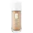 Light Medium Cool 1 30 ml