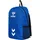 hummel hmlESSENTIAL Rucksack 7045 true blue