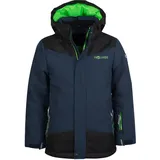 TROLLKIDS - Winterjacke KIDS NOREFJELL Jacket 92