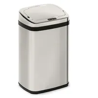 Klarstein Cleansmann 30 l Silber