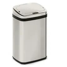 Klarstein Cleansmann 30 l Silber