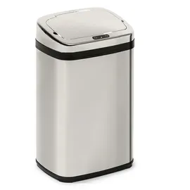 Klarstein Cleansmann 30 l Silber