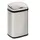 Klarstein Cleansmann 30 l Silber
