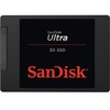 sandisk ultra 3d solid state drive