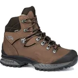 Hanwag Tatra II GTX Damen erde/brown 37,5