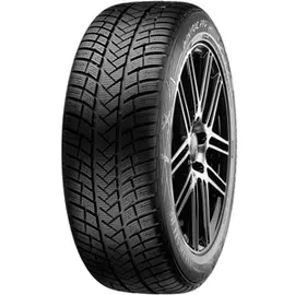 Vredestein Quatrac Pro 245/35 R21 96Y