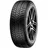 245/35 R21 96Y