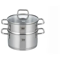 ELO Dampfgartopf 18 cm
