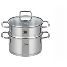 ELO Dampfgartopf 18 cm