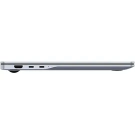 Samsung Galaxy Book4 Edge 15,6 '' Snapdragon X X1 26 100 16 GB RAM 256 GB SSD Win11 Home
