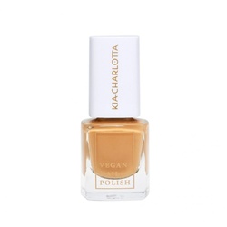 Kia-Charlotta Nagellack Sunrise 5 ml