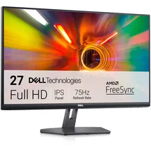 Dell S2721NX 27''