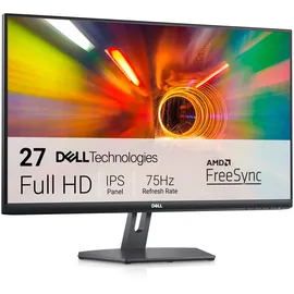 Dell S2721NX 27''