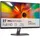 Dell S2721NX 27''