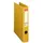 Esselte No. 1 DIN A4 50 mm Gelb 1 St.