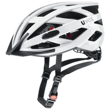 Uvex I-vo 3D 52-57 cm white 2019