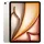 Apple iPad Air 13" (7. Generation 2025) 128 GB Wi-Fi + Cellular Polarstern