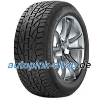 Mfp michelin Strial SUV Winter XL