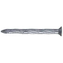 Bär Nagel Tiefversenkkopf Nr. 11 3,5 x 45 250 Stück