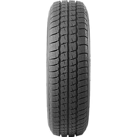 AUTOGREEN All Season Van AS7 225/65 R16C 112/110R