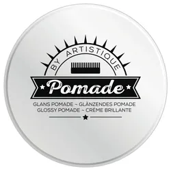 Artistique You Style Pomade 150 ml