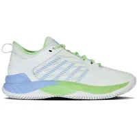 K-Swiss Tennisschuh Hypercourt Supreme 2 Damen
