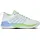 K-Swiss Tennisschuh Hypercourt Supreme 2 Damen