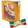 Hellma Cantuccini Mandelkekse 480,0 g, 60 St.