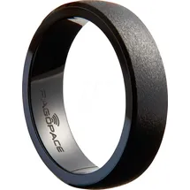 pagopace PAGO 11 Größe 11 / 67 mm Schwarz