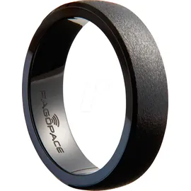 pagopace PAGO 11 Größe 11 / 67 mm Schwarz