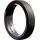 pagopace PAGO 11 Größe 11 / 67 mm Schwarz