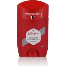 Old Spice Original Stick 50 ml