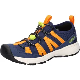 Keen MOTOZOA Naval Academy/Bright Marigold 30