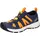 Keen MOTOZOA Naval Academy/Bright Marigold 30